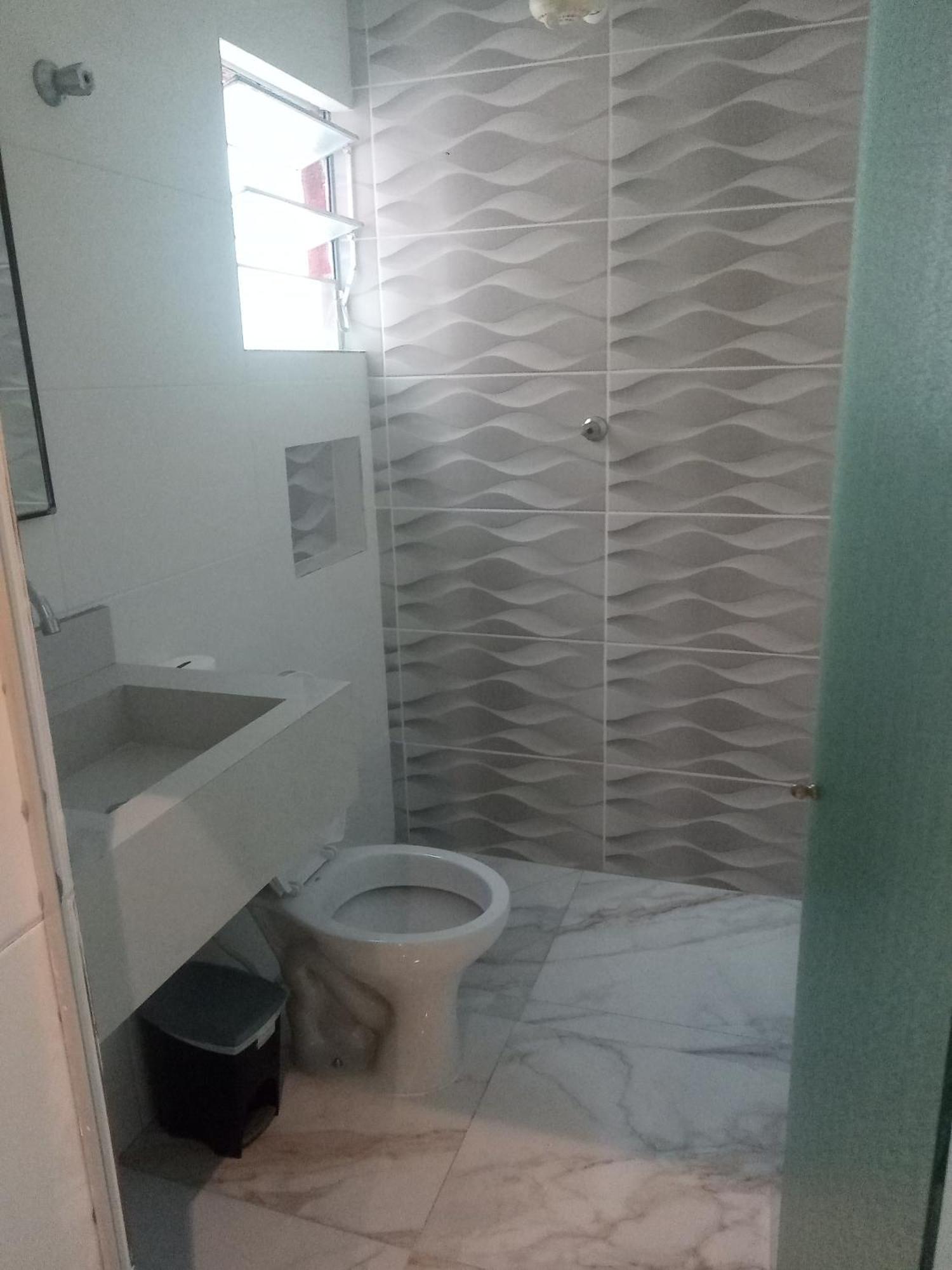 Hotel Malibu (Adults Only) เซาเปาโล ห้อง รูปภาพ
